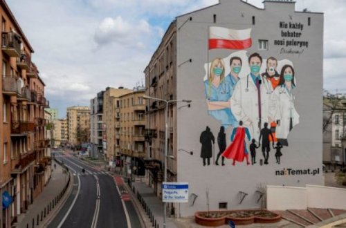 Azərbaycanda 2 həftəlik ən sərt qadağa olacaq? - AÇIQLAMA