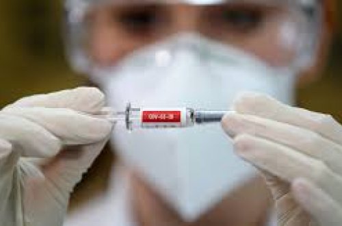 Vaksinasiyadan imtina etmək olarmı? - AÇIQLAMA