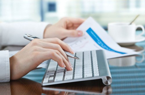 Koronavirusa qarşı peyvənd olunanlar elektron qeydiyyata düşəcək