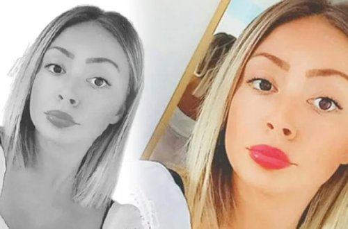 Fransada 4 uşaq anası olan türk qətlə yetirildi