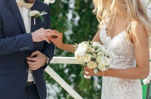 Mart ayında toylar BU ŞƏRTLƏ keçiriləcək - AÇIQLAMA