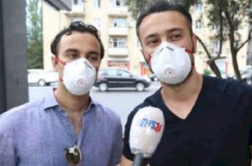 Heydərov qardaşlarının daha 2 şirkəti LƏĞV EDİLİR