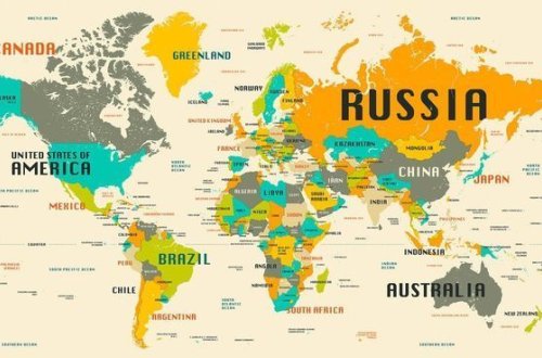 Bu il Azərbaycanın ən çox məhsul ixrac etdiyi ölkələr açıqlanıb - FOTO