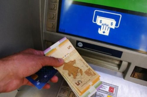 Bu şəxslərin pensiyaları artırılacaq - AÇIQLAMA