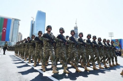 Свыше 82 тыс. участников Отечественной войны удостоены наград