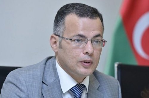 Doqquz minə yaxın şəhid ailəsi və müharibə əlili mənzil və fərdi evlə təmin edilib