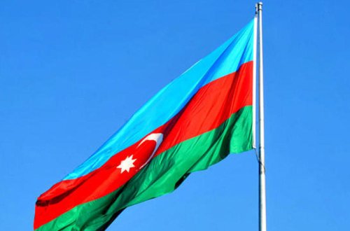 Bu gün Dünya Azərbaycanlılarının Həmrəylik Günü qeyd olunur