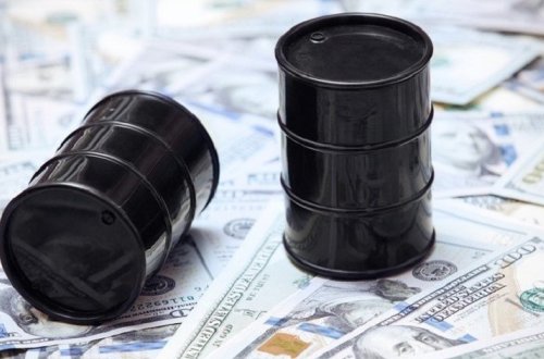 ​Азербайджанская нефть незначительно подорожала