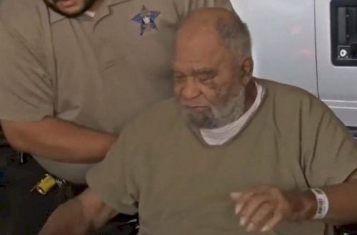 93 nəfəri qətlə yetirən 80 yaşlı qatil həbsxanada öldü