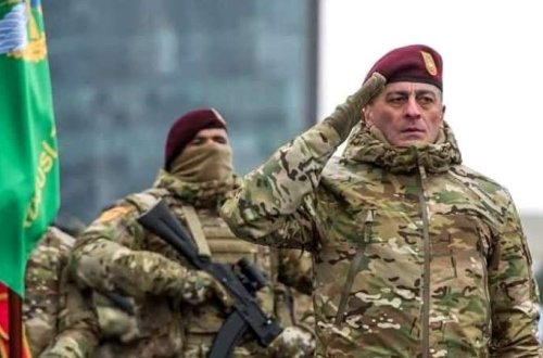 2000 manat alacaq Vətən Müharibəsi Qəhrəmanları kimlərdi? (SİYAHI)