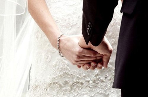 Mart-apreldən toylara icazə veriləcək? - AÇIQLAMA