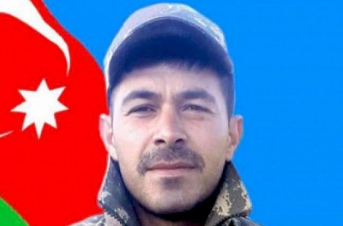 11 min manata görə qalmaqal: “Əri şəhid olan kimi boşanma ərizəsini geri götürüb...”