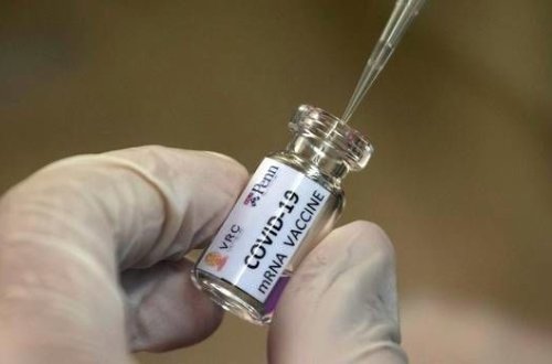 Bu gündən Azərbaycana gətiriləcək vaksinlər vergidən azad olunur