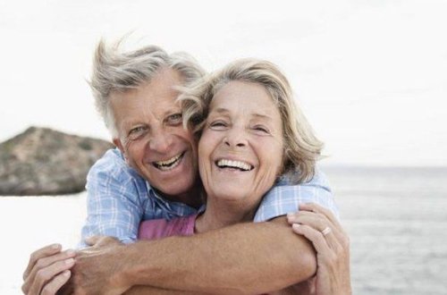 Azərbaycanda 2021-ci il üzrə kişilərin və qadınların pensiya yaşı açıqlandı