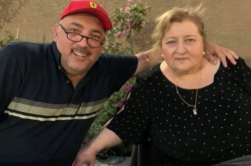 Bəhram Bağırzadə ilə bağlı çox pis xəbər - SON DƏQİQƏ