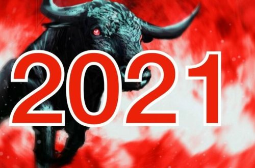 Öküz ili ən çox hansı bürcləri sevindirəcək? - PROQNOZ