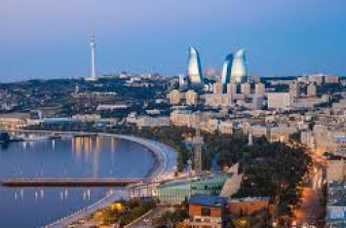 Bu gündən daha bir qadağa başlayır