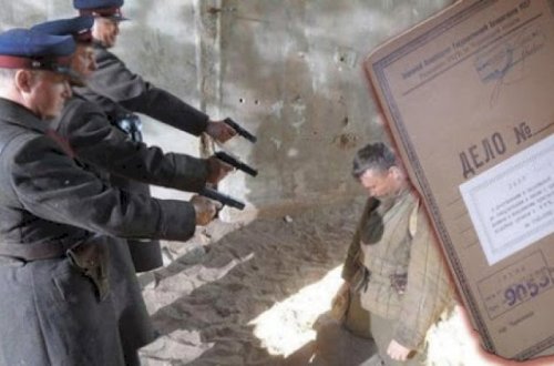 Daha bir ölkədə ölüm hökmü ləğv edildi