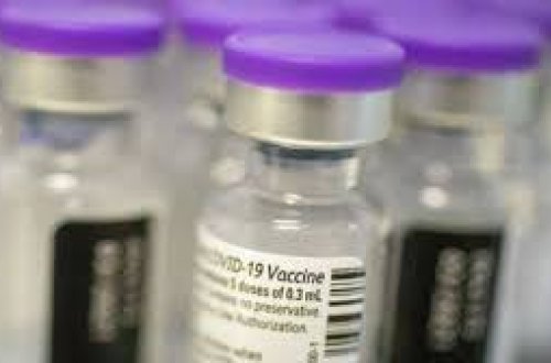 Peyvənd vurulan həkim reanimasiyaya yerləşdirildi