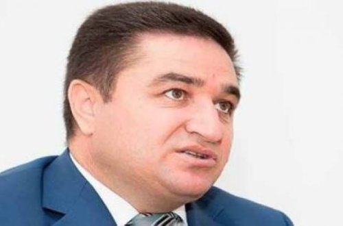 Baş redaktordan DİN-ə sərt ittiham: 