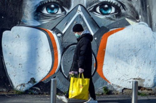 XƏBƏRDARLIQ: Əhaliyə BƏD xəbər- İki aydan çox davam edəcək