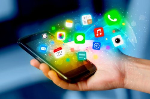 Bu proqramları telefonunuzdan təcili silin, yoxsa... - XƏBƏRDARLIQ