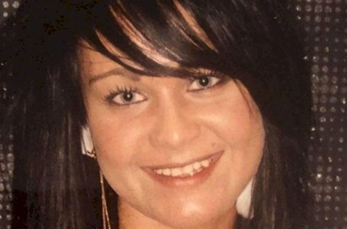 Zorlanma videosu yayılan 2 uşaq anası intihar etdi