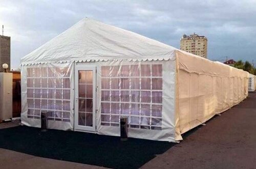 Azərbaycanda daha bir həkim koronavirusdan vəfat etdi - FOTO