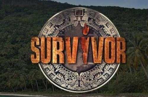 Onlar “Survivor 2021”-də yarışacaqlar - FOTO