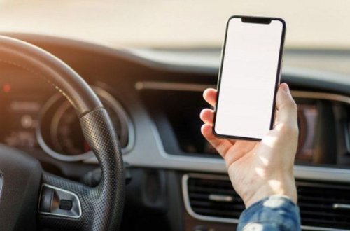 Dostluq təklifini rədd edən sabiq müdirini ölümlə hədələdi