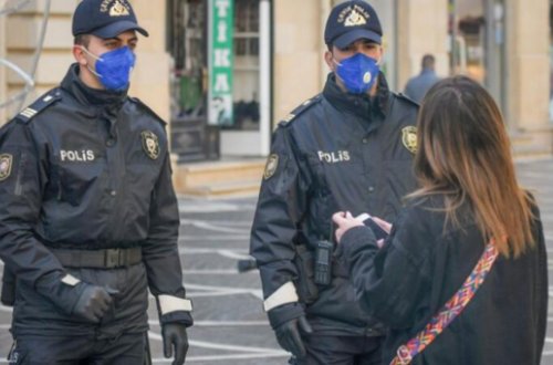 Karantin rejimi ilə bağlı VACİB XƏBƏR - Yanvarın 18-dən sonra...