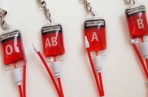 Hansı qan qrupunda immunitet güclü olur?