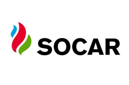 SOCAR осуществила последний платеж канадской нефтяной компании