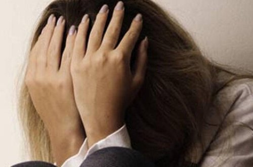 Dəfələrlə zorlanan 16 yaşlı əlil qızla bağlı YENİ XƏBƏR