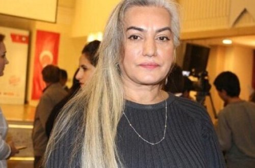 Nailə Mirməmmədlinin ölüm səbəbi MƏLUM OLDU