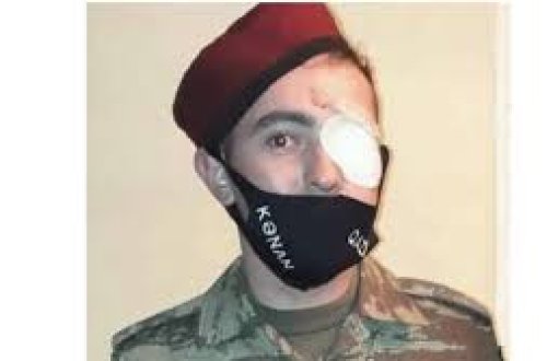 Qazi: “Ağstafa rayon İcra Hakimiyyətindən bir nəfər gəlib qapımızı açıb deməyib ki...”