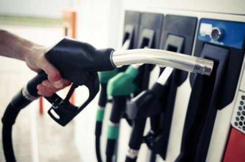 Bəzi ölkələrdə benzin və dizelin qiyməti - SİYAHI
