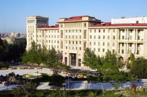 Hökumət qiymətləri dövlət tərəfindən tənzimlənən malların siyahısına dəyişiklik etdi