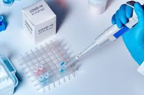 Koronavirusun yeni ştammının Azərbaycana gəlmə təhlükəsi varmı? - AÇIQLAMA - VİDEO