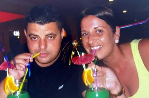 Koronavirusdan can verən adamı son sözləri hər kəsi təəccübləndirdi - FOTO