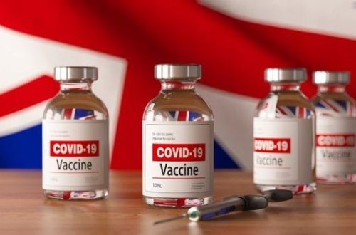 “BioNTech”/”Pfizer” peyvəndi vurduran tibb işçisi qəfil ölüb