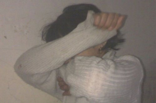 İranda qadına əl qaldırmaq cinayət sayılacaq, amma…