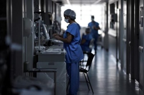 Koronavirusdan daha dəhşətli virus yayılır - HƏKİM AÇIQLADI