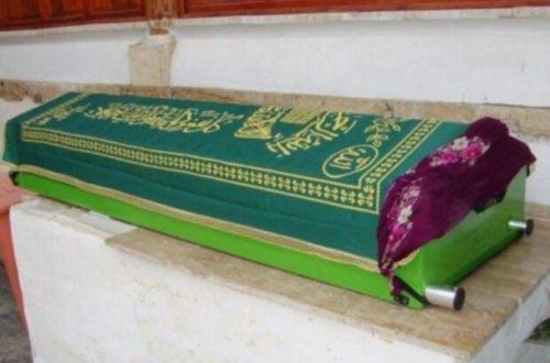 В Гяндже от коронавируса скончались два врача - ФОТО