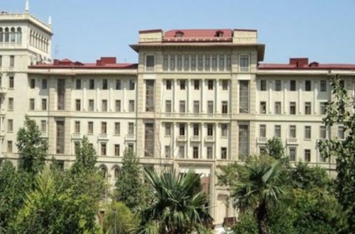 Состоялось очередное заседание Тарифного совета – ОБНОВЛЕНО