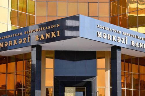 Azərbaycanda iki sığorta şirkəti LƏĞV EDİLDİ