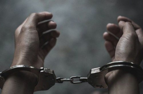 Azərbaycanda və Ermənistanda əsirlikdə olan şəxslərin sayı açıqlandı