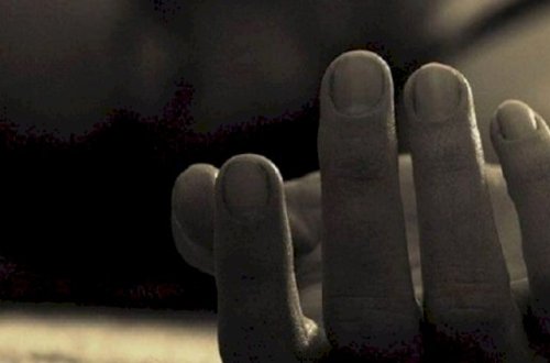 Şəmkirdə 17 yaşlı gənc amansızlıqla qətlə yetirildi