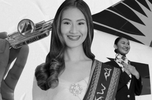 В убийстве и изнасиловании стюардессы в филиппинском отеле заподозрили 11 мужчин