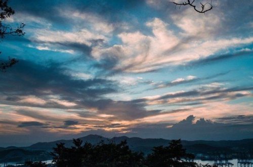 Sabahın hava proqnozu açıqlandı